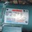 leeson-electric-1.5hp-electric-motor-image-2