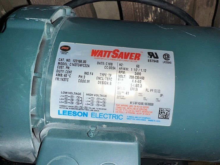 leeson-electric-1.5hp-electric-motor-image-2