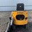 #1600-•-unused-2024-landhero-hydraulic-mini-excavator-image-4