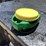 john-deere-starfire-7000-gps-globe-image-1
