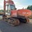hitachi-ex150-image-12