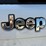 2015-jeep-grand-cherokee-image-7