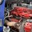 2019-kenworth-t800-image-33