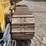 2018-deere-450k-image-29