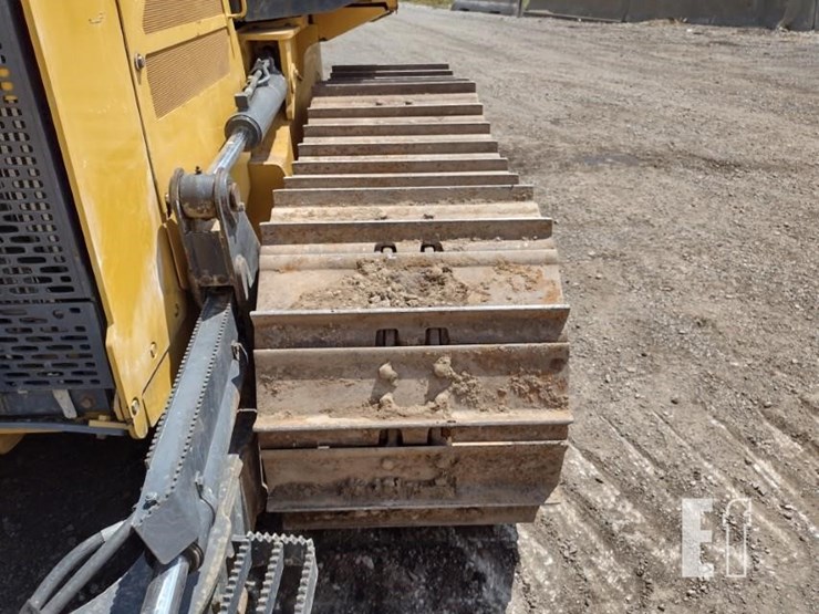 2018-deere-450k-image-29