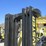 2013-hyster-s50ft-image-11
