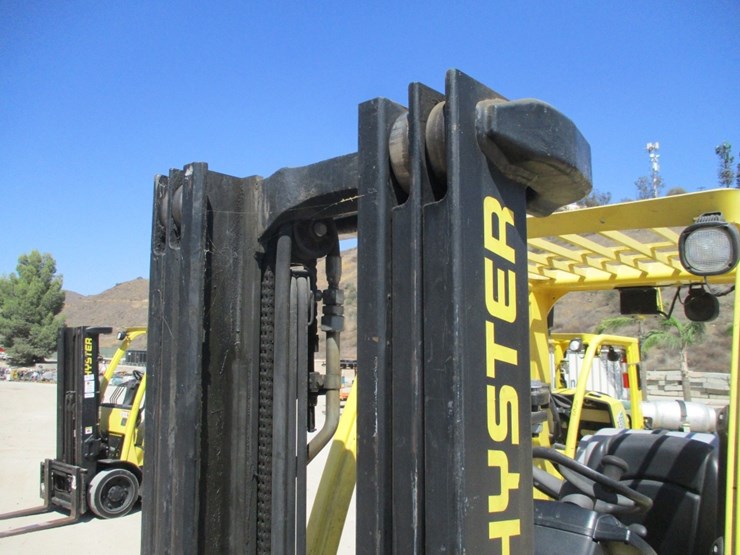 2013-hyster-s50ft-image-11