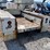 knapheide-service-box-image-6