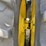 2020-john-deere-7r-210-image-10