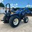 2020-new-holland-workmaster-105-image-2