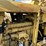 1971-caterpillar-627-image-47