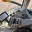 2012-john-deere-8335rt-image-40