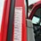 2016-kenworth-t880-image-9