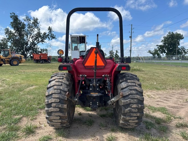 mahindra-2816-image-7