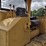 1984-caterpillar-d6d-image-12