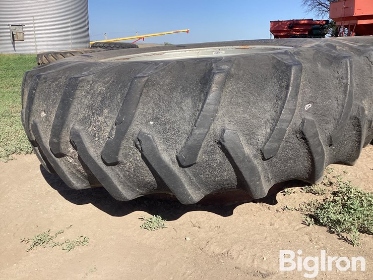 firestone-18.4-38-clamp-on-duals-image-19