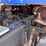 2000-kenworth-t800-image-46