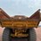 2007-caterpillar-c11-image-30
