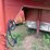 6ft-x-16ft-gooseneck-livestock-trailer-image-14