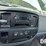 2006-dodge-ram-2500-image-48