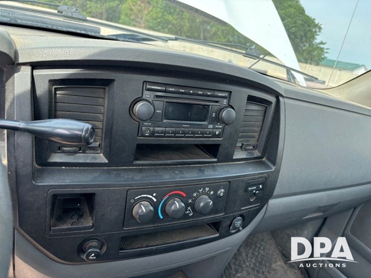 2006-dodge-ram-2500-image-48