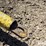 speed-mover-8'-box-blade-image-9