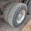2003-kenworth-t800-image-39
