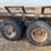 1985-fruehauf-flatbed-image-3