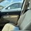 2008-ford-edge-image-20
