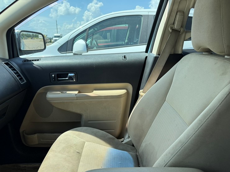 2008-ford-edge-image-20
