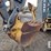 2008-deere-310sj-image-33
