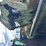 terex-ts14b-image-11