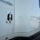 2010-international-prostar-image-32