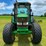 2004-john-deere-6220-image-3