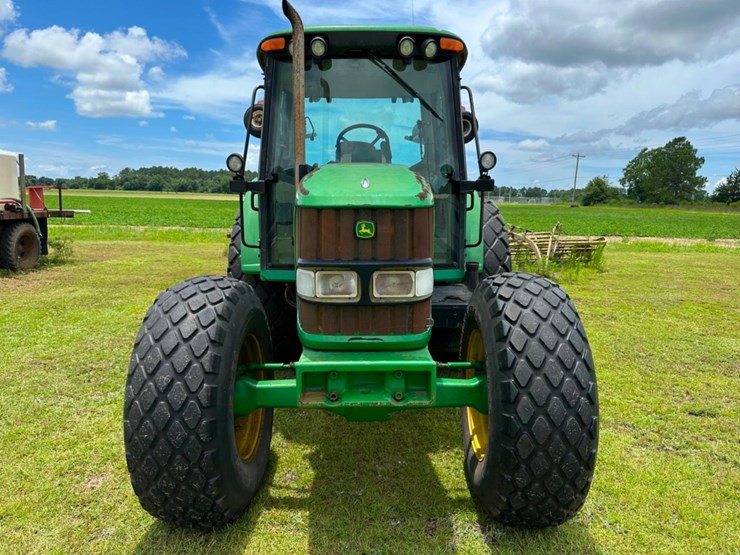 2004-john-deere-6220-image-3