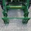 2013-john-deere-6115d-image-3