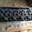 cummins-8.3-engine-head-image-6