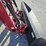 case-ih-farmall-115a-image-21
