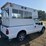 2011-ford-f250-xl-image-4