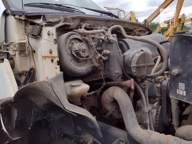 2007-ford-f750-xl-image-20