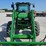 2022-john-deere-6130m-image-4