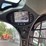 2018-bobcat-t770-image-19