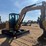 caterpillar-305cr-image-4