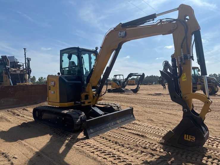 caterpillar-305cr-image-4