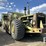 terex-ts14b-image-4