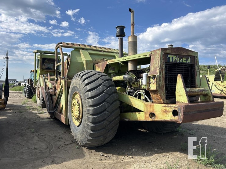 terex-ts14b-image-4