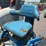 ford-2910-image-20