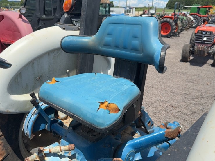 ford-2910-image-20