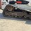 2021-bobcat-t870-image-11