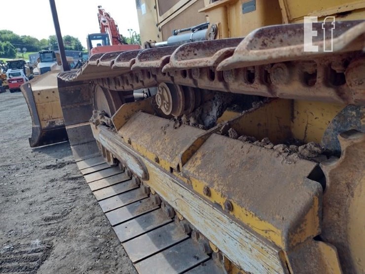 deere-650k-lgp-image-24